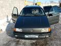 Volkswagen Passat 1991 года за 1 450 000 тг. в Алматы