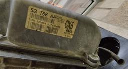 Двигатель на ford maverick 3.0 рестайлинг за 230 000 тг. в Алматы – фото 2