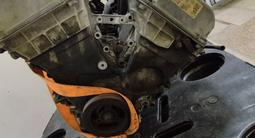 Двигатель на ford maverick 3.0 рестайлинг за 230 000 тг. в Алматы