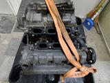 Двигатель на ford maverick 3.0 рестайлинг за 100 000 тг. в Алматы – фото 3