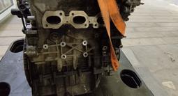 Двигатель на ford maverick 3.0 рестайлинг за 230 000 тг. в Алматы – фото 5