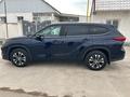 Toyota Highlander 2020 годаүшін16 000 000 тг. в Тараз – фото 5