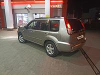 Nissan X-Trail 2006 годаүшін4 300 000 тг. в Атырау