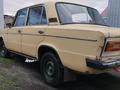 ВАЗ (Lada) 2106 1988 года за 500 000 тг. в Астана – фото 3