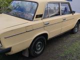 ВАЗ (Lada) 2106 1988 года за 500 000 тг. в Астана – фото 5