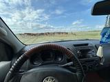 Toyota Hilux 2008 годаүшін5 200 000 тг. в Уральск – фото 3