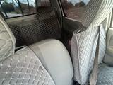 Toyota Hilux 2008 годаүшін5 200 000 тг. в Уральск – фото 4