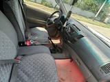 Toyota Hilux 2008 годаүшін5 200 000 тг. в Уральск – фото 5