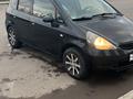 Honda Fit 2004 года за 2 900 000 тг. в Астана – фото 12