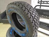 255/70R16 LT AT980E нс8 115/112Q Maxxis за 75 000 тг. в Алматы