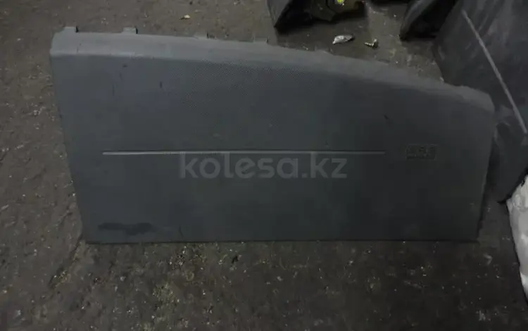 Подушку безопасности на Dodge Caliber за 60 000 тг. в Алматы