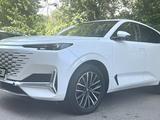 Changan UNI-K 2023 года за 11 200 000 тг. в Алматы