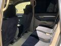 Toyota Land Cruiser Prado 2003 года за 9 000 000 тг. в Актау – фото 8