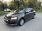 Volkswagen Polo 2015 годаүшін4 600 000 тг. в Алматы