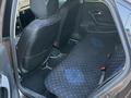 Volkswagen Polo 2015 года за 4 600 000 тг. в Алматы – фото 5