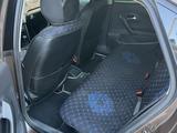 Volkswagen Polo 2015 годаүшін4 600 000 тг. в Алматы – фото 5