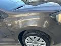 Volkswagen Polo 2015 года за 4 600 000 тг. в Алматы – фото 7