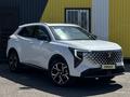 Changan CS55 Plus 2026 годаүшін9 900 000 тг. в Караганда – фото 3