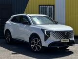 Changan CS55 Plus 2026 годаүшін9 900 000 тг. в Караганда – фото 3