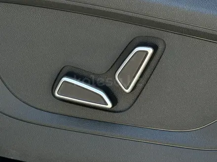 Changan CS55 Plus 2026 года за 9 900 000 тг. в Караганда – фото 10