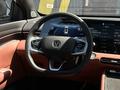 Changan CS55 Plus 2026 годаүшін9 900 000 тг. в Караганда – фото 12