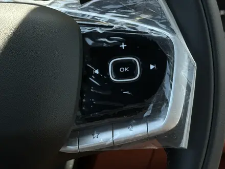 Changan CS55 Plus 2026 года за 9 900 000 тг. в Караганда – фото 13