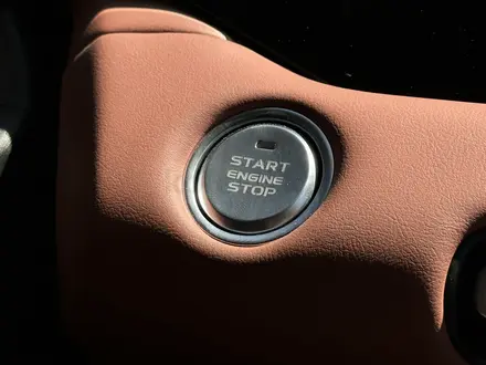 Changan CS55 Plus 2026 года за 9 900 000 тг. в Караганда – фото 19