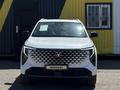 Changan CS55 Plus 2026 годаүшін9 900 000 тг. в Караганда – фото 2