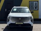 Changan CS55 Plus 2026 годаүшін9 900 000 тг. в Караганда – фото 2