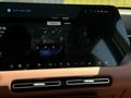 Changan CS55 Plus 2026 годаүшін9 900 000 тг. в Караганда – фото 20