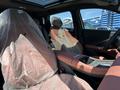 Changan CS55 Plus 2026 годаүшін9 900 000 тг. в Караганда – фото 25