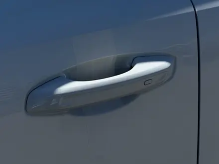 Changan CS55 Plus 2026 года за 9 900 000 тг. в Караганда – фото 31