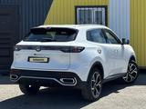 Changan CS55 Plus 2026 годаүшін9 900 000 тг. в Караганда – фото 4