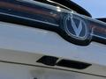 Changan CS55 Plus 2026 годаүшін9 900 000 тг. в Караганда – фото 30
