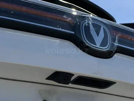 Changan CS55 Plus 2026 года за 9 900 000 тг. в Караганда – фото 30