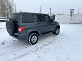 УАЗ Patriot 2021 годаfor7 200 000 тг. в Караганда – фото 3