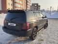 Toyota Highlander 2005 годаүшін8 000 000 тг. в Усть-Каменогорск – фото 4