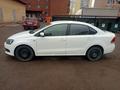 Volkswagen Polo 2015 годаүшін2 900 000 тг. в Астана