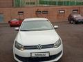 Volkswagen Polo 2015 годаүшін2 900 000 тг. в Астана – фото 2