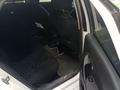 Volkswagen Polo 2015 годаүшін2 900 000 тг. в Астана – фото 3