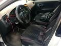 Volkswagen Polo 2015 годаүшін2 900 000 тг. в Астана – фото 6