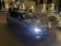 Mercedes-Benz C 200 2012 годаfor4 800 000 тг. в Атырау – фото 3