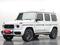 Mercedes-Benz G 63 AMG 4MATIC 2022 года за 90 000 000 тг. в Астана