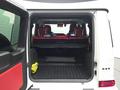 Mercedes-Benz G 63 AMG 4MATIC 2022 года за 90 000 000 тг. в Астана – фото 14