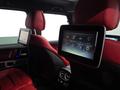 Mercedes-Benz G 63 AMG 4MATIC 2022 года за 90 000 000 тг. в Астана – фото 16