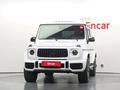 Mercedes-Benz G 63 AMG 4MATIC 2022 года за 90 000 000 тг. в Астана – фото 2