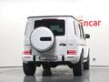 Mercedes-Benz G 63 AMG 4MATIC 2022 года за 90 000 000 тг. в Астана – фото 3