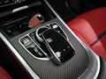 Mercedes-Benz G 63 AMG 4MATIC 2022 года за 90 000 000 тг. в Астана – фото 10