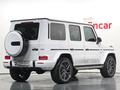 Mercedes-Benz G 63 AMG 4MATIC 2022 года за 90 000 000 тг. в Астана – фото 4