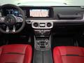 Mercedes-Benz G 63 AMG 4MATIC 2022 года за 90 000 000 тг. в Астана – фото 8